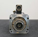 Bild des Artikels INDRAMAT-Servomotor-MAC071B-0-TS-2-F/095-A-0-Nr.-234733-n=-3000U/min-4,4Nm-7,3A