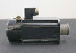 Bild des Artikels INDRAMAT-Servomotor-MAC071B-0-TS-2-F/095-A-0-Nr.-234733-n=-3000U/min-4,4Nm-7,3A