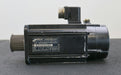 Bild des Artikels INDRAMAT-Servomotor-MAC071B-0-TS-2-F/095-A-0-Nr.-234733-n=-3000U/min-4,4Nm-7,3A