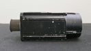Bild des Artikels INDRAMAT-Servomotor-MAC071B-0-TS-2-F/095-A-0-Nr.-234733-n=-3000U/min-4,4Nm-7,3A