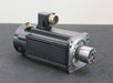 Bild des Artikels REXROTH-Servomotor-MAC071B-0-TS-2-F/095-A-0-Nr.-R911234733-n=-3000U/min