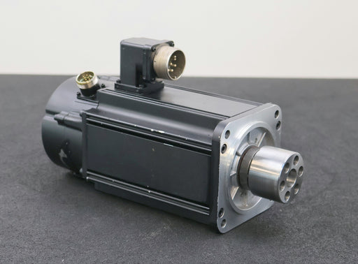 Bild des Artikels REXROTH-Servomotor-MAC071B-0-TS-2-F/095-A-0-Nr.-R911234733-n=-3000U/min