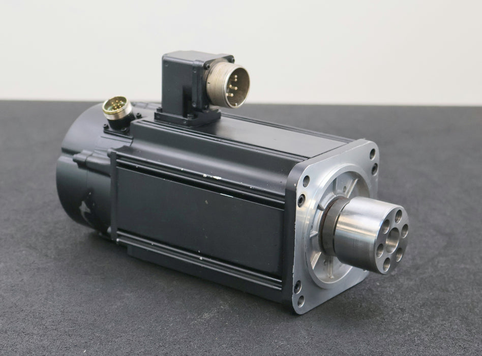 Bild des Artikels REXROTH-Servomotor-MAC071B-0-TS-2-F/095-A-0-Nr.-R911234733-n=-3000U/min