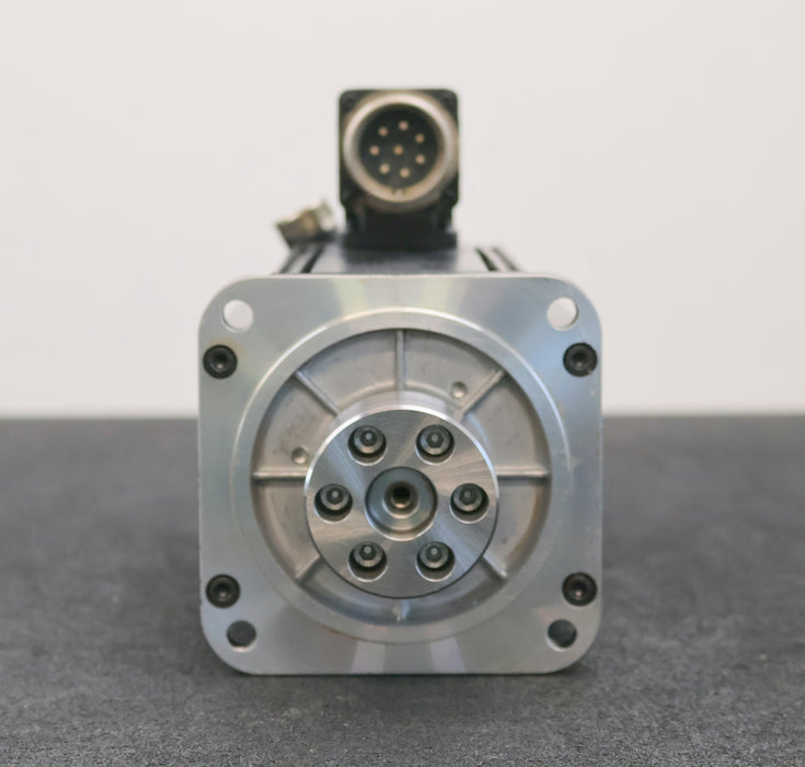 Bild des Artikels REXROTH-Servomotor-MAC071B-0-TS-2-F/095-A-0-Nr.-R911234733-n=-3000U/min