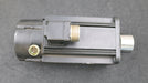 Bild des Artikels REXROTH-Servomotor-MAC071B-0-TS-2-F/095-A-0-Nr.-R911234733-n=-3000U/min