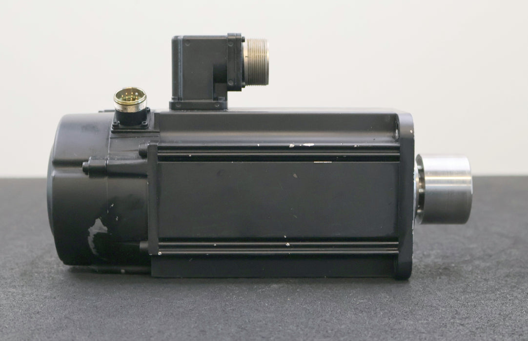 Bild des Artikels REXROTH-Servomotor-MAC071B-0-TS-2-F/095-A-0-Nr.-R911234733-n=-3000U/min