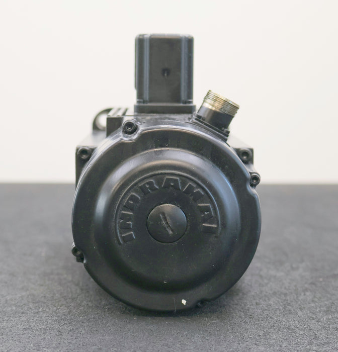 Bild des Artikels REXROTH-Servomotor-MAC071B-0-TS-2-F/095-A-0-Nr.-R911234733-n=-3000U/min