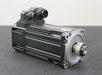 Bild des Artikels BOSCH-Servomotor-SE-B2.010.060-14.015-Nr.-1070916667-n=-6000U/min-Mo=-1,0Nm