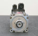 Bild des Artikels BOSCH-Servomotor-SE-B2.010.060-14.015-Nr.-1070916667-n=-6000U/min-Mo=-1,0Nm