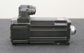 Bild des Artikels BOSCH-Servomotor-SE-B2.010.060-14.015-Nr.-1070916667-n=-6000U/min-Mo=-1,0Nm