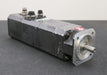 Bild des Artikels BOSCH-Servomotor-SD-B3.031.030-10.000-Nr.-1070911849-n=-3000U/min-Mo=-3,1Nm