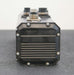 Bild des Artikels BOSCH-Servomotor-SD-B3.031.030-10.000-Nr.-1070911849-n=-3000U/min-Mo=-3,1Nm
