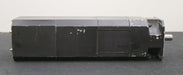 Bild des Artikels BOSCH-Servomotor-SD-B3.031.030-10.000-Nr.-1070911849-n=-3000U/min-Mo=-3,1Nm