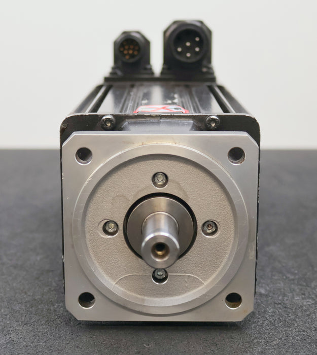 Bild des Artikels BOSCH-Servomotor-SE-LB3.075-030-10.000-Nr.-1070915095-n=-3000U/min-Mo=-9,3Nm
