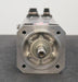 Bild des Artikels BOSCH-Servomotor-SD-B3.031.030-14.000-Nr.-1070911851-n=-3000U/min-Mo=-3,1Nm