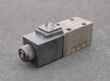 Bild des Artikels DENISON-Umschaltventil-4D01-35-151-0101-00A1G0Q32735-gebraucht