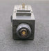 Bild des Artikels DENISON-Umschaltventil-4D01-35-151-0101-00A1G0Q32735-gebraucht