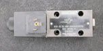 Bild des Artikels DENISON-Umschaltventil-4D01-35-151-0101-00A1G0Q32735-gebraucht