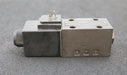 Bild des Artikels DENISON-Umschaltventil-4D01-35-151-0101-00A1G0Q32735-gebraucht