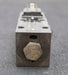 Bild des Artikels DENISON-Umschaltventil-4D01-35-151-0101-00A1G0Q32735-gebraucht