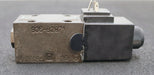 Bild des Artikels DENISON-Umschaltventil-4D01-35-151-0101-00A1G0Q32735-gebraucht