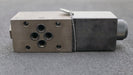 Bild des Artikels DENISON-Umschaltventil-4D01-35-151-0101-00A1G0Q32735-gebraucht