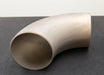 Bild des Artikels 90°-Rohrbogen-nach-DIN2605-Abmessungen-168,3x4,5mm-Material-1.4571-S-Edelstahl