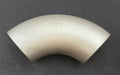 Bild des Artikels 90°-Rohrbogen-nach-DIN2605-Abmessungen-168,3x4,5mm-Material-1.4571-S-Edelstahl