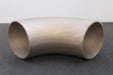 Bild des Artikels 90°-Rohrbogen-nach-DIN2605-Abmessungen-168,3x4,5mm-Material-1.4571-S-Edelstahl