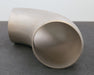 Bild des Artikels 90°-Rohrbogen-nach-DIN2605-Abmessungen-168,3x4,5mm-Material-1.4571-S-Edelstahl