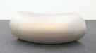 Bild des Artikels 90°-Rohrbogen-nach-DIN2605-Abmessungen-168,3x4,5mm-Material-1.4571-S-Edelstahl