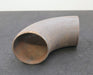 Bild des Artikels 90°-Rohrbogen-nach-DIN2605-Abmessungen-114,3x4,5mm-Material-Stahl-Bauart-3