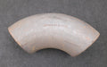 Bild des Artikels 90°-Rohrbogen-nach-DIN2605-Abmessungen-114,3x4,5mm-Material-Stahl-Bauart-3