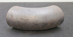 Bild des Artikels 90°-Rohrbogen-nach-DIN2605-Abmessungen-114,3x4,5mm-Material-Stahl-Bauart-3