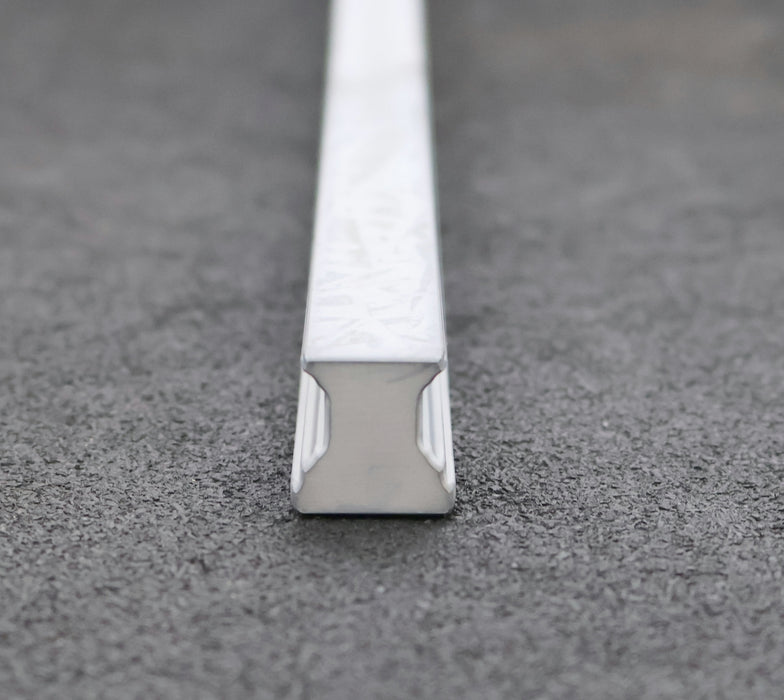 Bild des Artikels REXROTH-Führungsschiene-KSA-020-SNS-H-MB-00-MNR:-R164780341-Länge-1076mm