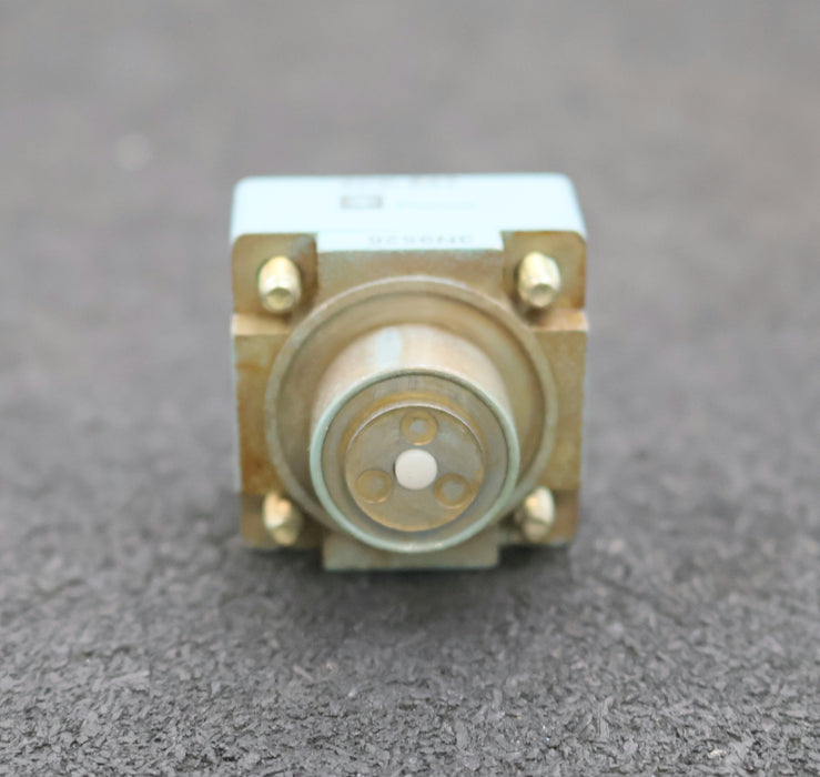 Bild des Artikels TELEMECANIQUE-5x-Antriebskopf-ZCK-E67-gebraucht