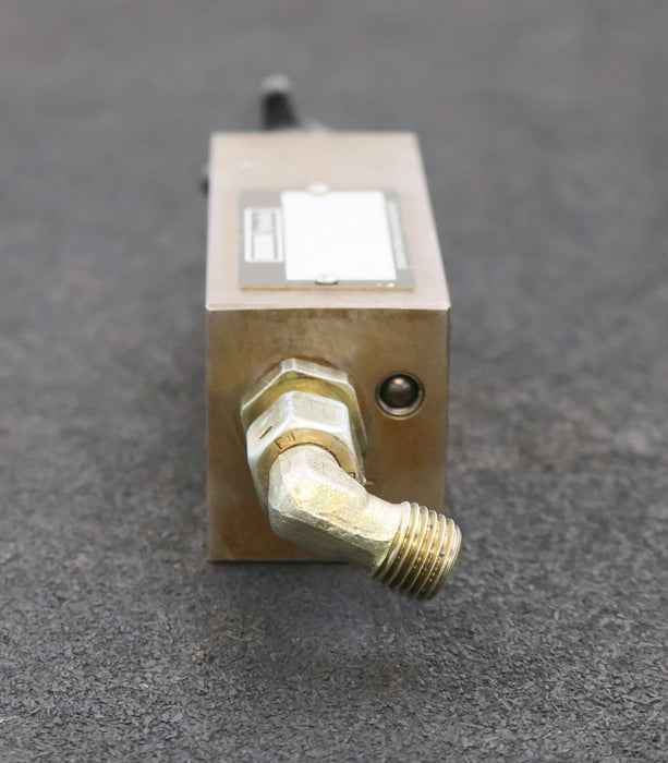 Bild des Artikels DENISON-vorgesteuertes-Druckreduzierventil-ZDR-P-01-1-H0-D1-Größe-NG06-bis-70bar