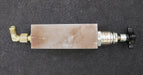 Bild des Artikels DENISON-vorgesteuertes-Druckreduzierventil-ZDR-P-01-1-H0-D1-Größe-NG06-bis-70bar
