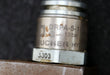 Bild des Artikels DENISON-vorgesteuertes-Druckreduzierventil-ZDR-P-01-1-H0-D1-Größe-NG06-bis-70bar