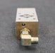 Bild des Artikels DENISON-vorgesteuertes-Druckreduzierventil-ZDR-P-01-5-S0-D1--NG06-bis-350bar