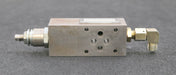 Bild des Artikels DENISON-vorgesteuertes-Druckreduzierventil-ZDR-P-01-5-S0-D1--NG06-bis-350bar