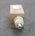 Bild des Artikels DENISON-vorgesteuertes-Druckreduzierventil-ZDR-P-01-5-S0-D1--NG06-bis-350bar