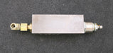 Bild des Artikels DENISON-vorgesteuertes-Druckreduzierventil-ZDR-P-01-5-S0-D1--NG06-bis-350bar