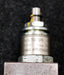 Bild des Artikels DENISON-vorgesteuertes-Druckreduzierventil-ZDR-P-01-5-S0-D1--NG06-bis-350bar