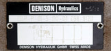 Bild des Artikels DENISON-vorgesteuertes-Druckreduzierventil-ZDR-P-01-5-S0-D1--NG06-bis-350bar
