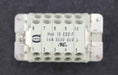 Bild des Artikels HARTING-Steckverbinder-mit-Gehäuse-Han-10-ESS-F-10-polig-16A-500V-6kV-unbenutzt