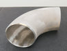 Bild des Artikels 90°-Rohrbogen-nach-DIN2605-Abmessungen-168,3x5,6mm-Material-1.4541-Edelstahl