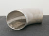 Bild des Artikels 90°-Rohrbogen-nach-DIN2605-Abmessungen-168,3x5,6mm-Material-1.4541-Edelstahl