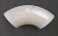 Bild des Artikels 90°-Rohrbogen-nach-DIN2605-Abmessungen-168,3x5,6mm-Material-1.4541-Edelstahl