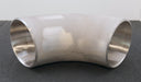 Bild des Artikels 90°-Rohrbogen-nach-DIN2605-Abmessungen-168,3x5,6mm-Material-1.4541-Edelstahl